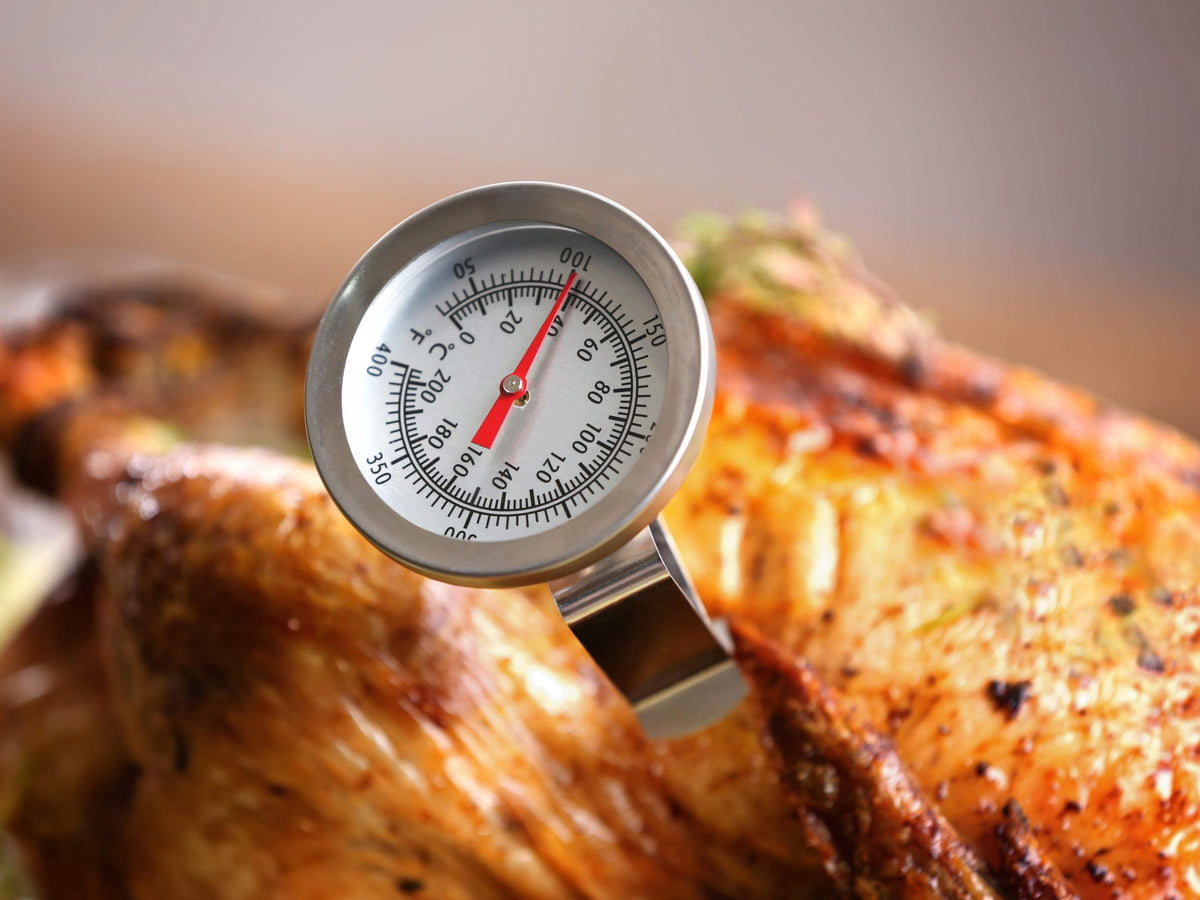 http://www.beckandbulow.com/cdn/shop/articles/Meat-Thermometer-scaled_1200x1200.jpg?v=1678888780