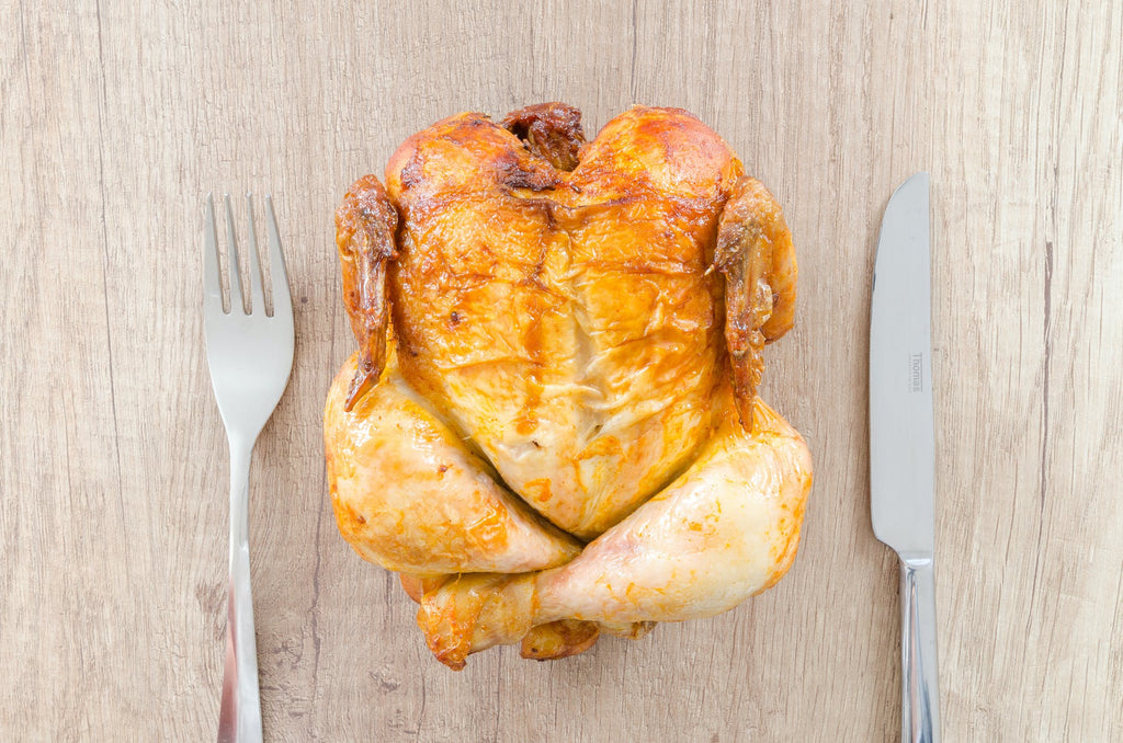 4 Instant Pot Meat Recipes You Can’t Resist