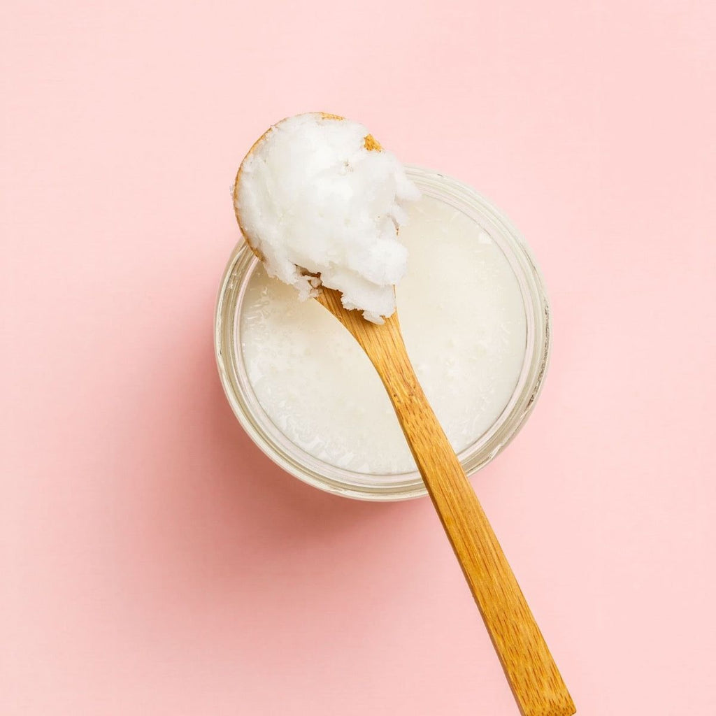 Bison Tallow: Unlock the Jaw-Dropping Health Benefits Today