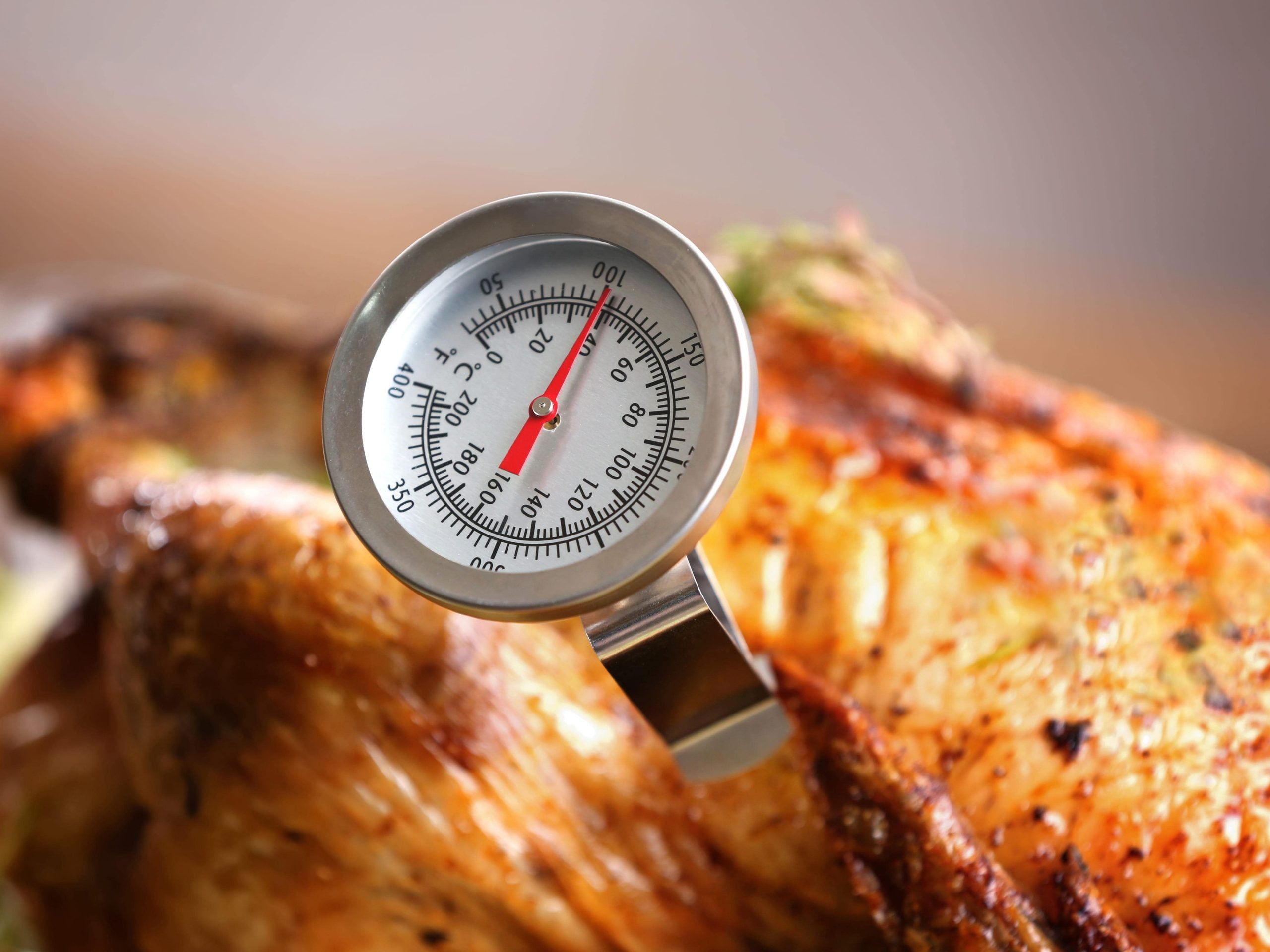 https://www.beckandbulow.com/cdn/shop/articles/Meat-Thermometer-scaled_2560x.jpg?v=1678888780