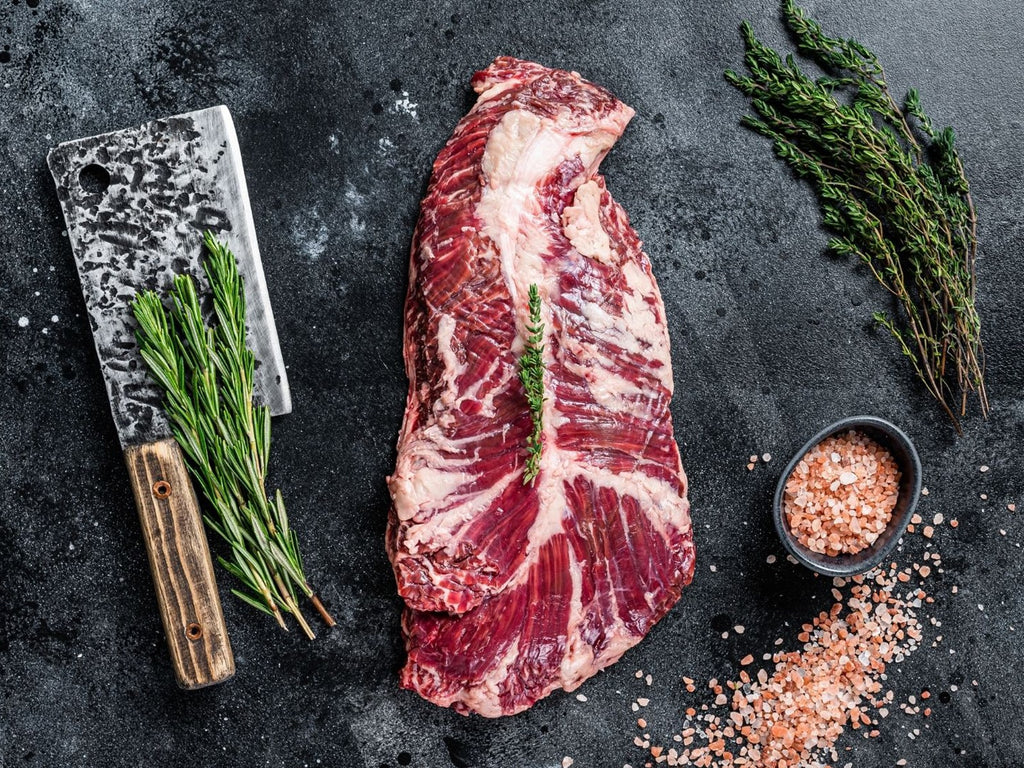 Our Top 5 Most Underrated Steaks Everyone Should Try