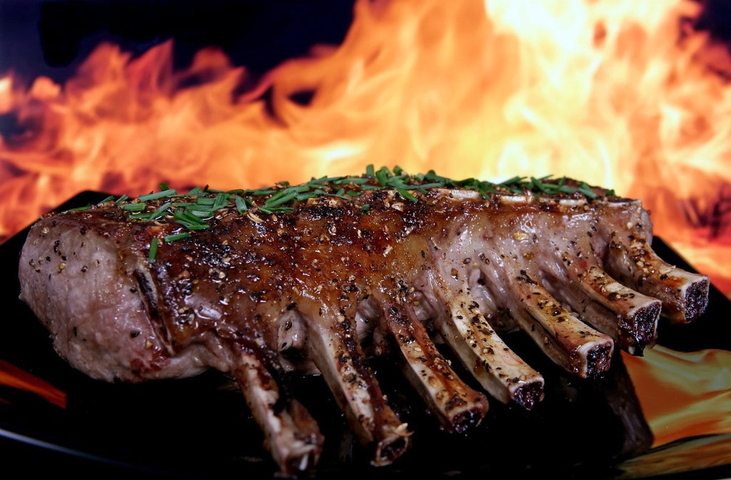 Three Reasons To Have A Subprimal Cut In Your Freezer