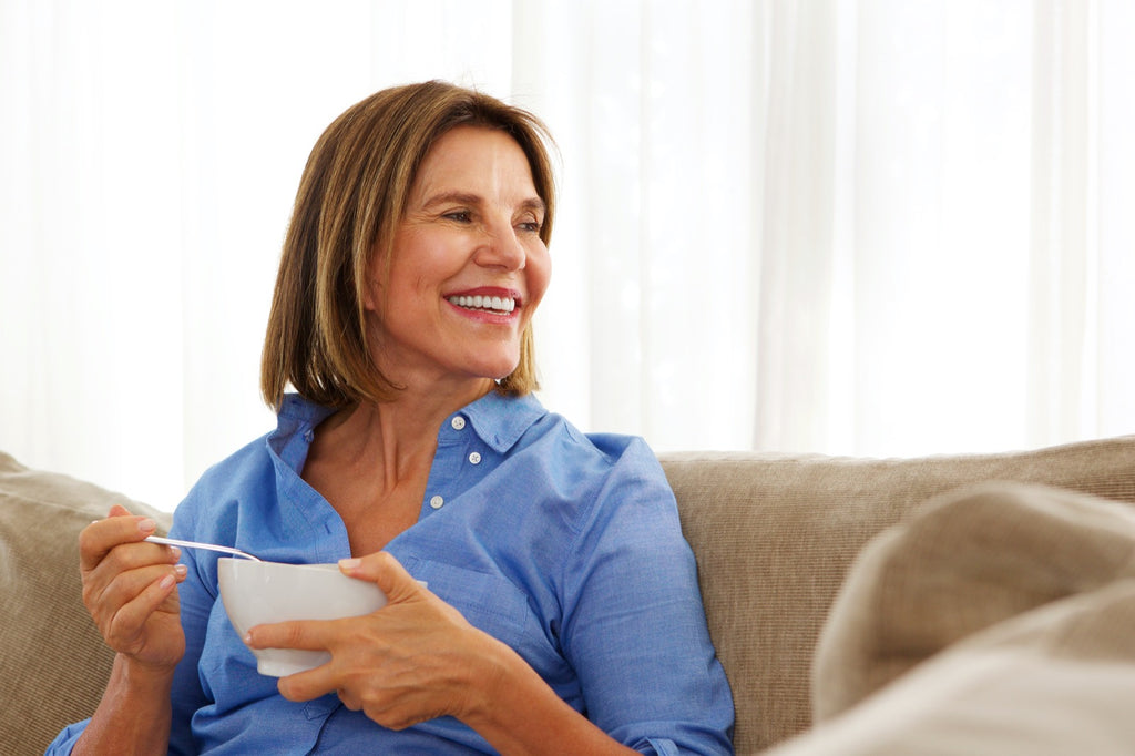 Top 5 Reasons Quality Meat Is Vital For Pregnant Women