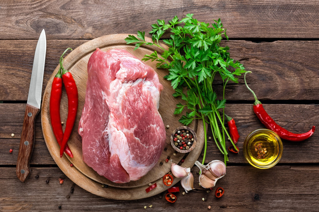 Top 5 Secret Tips For Cooking Perfect Steak Every Time