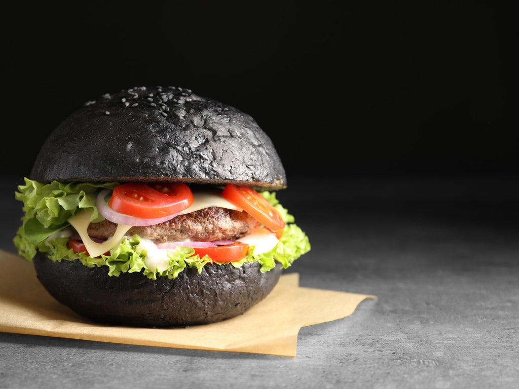 Date Night Dinner Ideas Delivered Straight To Your Door