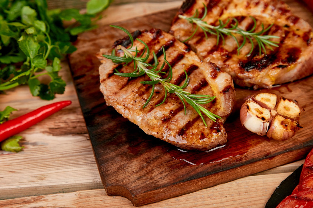 Vegan Meat: The Dirty Secrets Of This “Healthy” Alternative