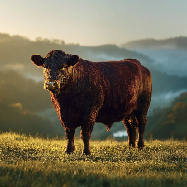 Wagyu Beef