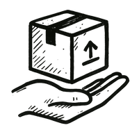 Packed With Care 📦