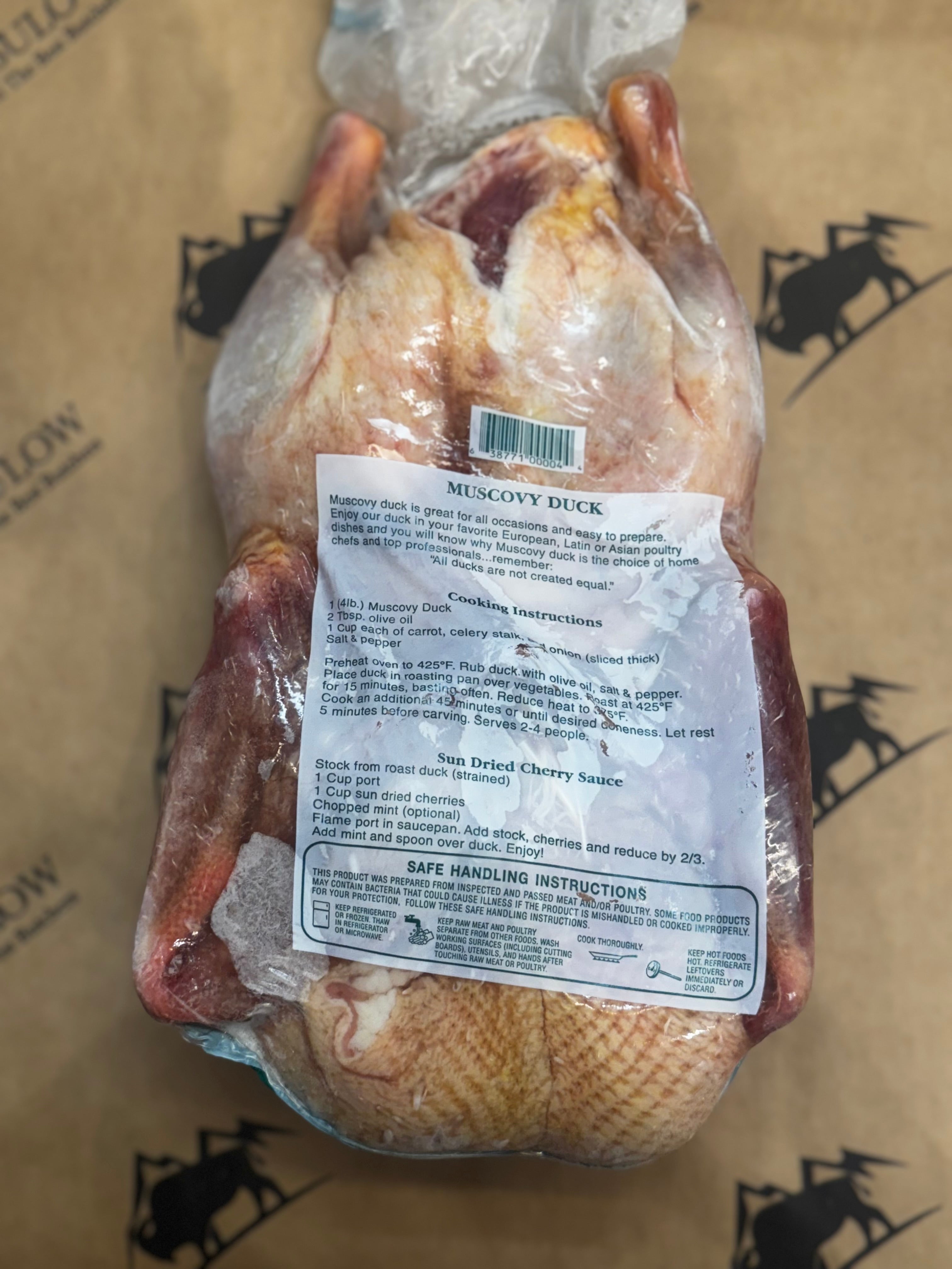 Meat or Poultry (optional)