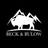 Beck & Bulow logo
