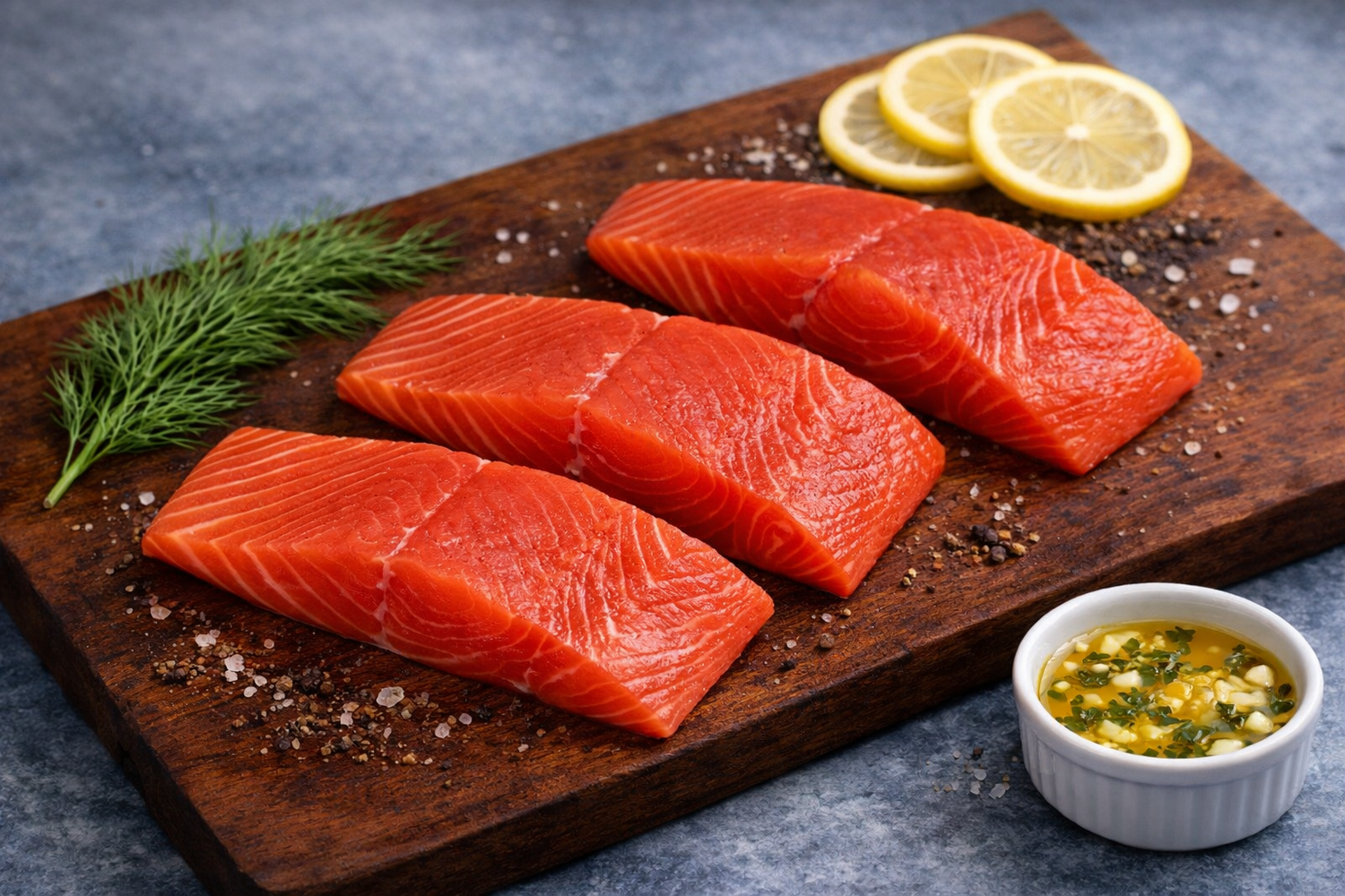 https://www.beckandbulow.com/cdn/shop/files/Sockeye_salmon_portions.png?v=1772822972&width=1500