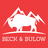 logo of Beck & Bulow - Quality Meats From The Best Butchers