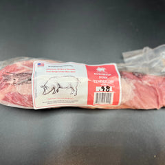 TENDERLOIN×Porter T-MEDIUM RARE Kseven TENDERLOIN×Porter T-MEDIUM RARE Kseven TENDERLOIN×Porter T-MEDIUM