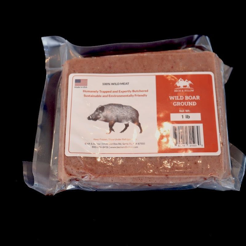 Boar Rip Ground Boar Premium Photo | Wild Boar Digging With Nose On Ground In