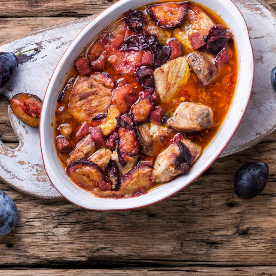 Buy 100% Pasture Raised Beef Stew Meat Cubes Online