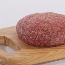 Bison Primal Burger Blend - Beck & Bulow