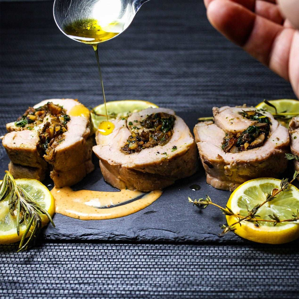 boar's head deli meat near me Wild boar meat near me