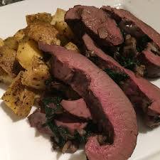 beef heart 2
